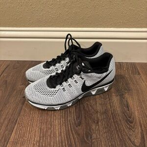 Nike Tailwind 8 Running Shoes